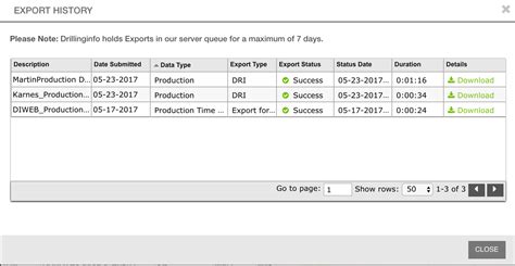 phdwin v3 setup instructions|Downloads – PHDwin V3 – industry leading economics and .